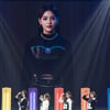 '세계 최초' AI가 현역 아이돌 심사한다