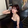 "큐티 섹시" 이다혜 치어, 좋아요 10만 개 '역대급 반응'