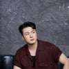 '온리 갓' 신승호, 사제복 입었다.."강해 보이지 않으려 노력"[인터뷰①]