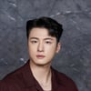 신승호 "'전독시', 감사한 작품..스코어 아쉽지만 뜨겁게 촬영"[인터뷰②]
