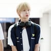 킥플립 동화 '귀여운 볼풍선'[★포토]