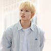 킥플립 케이주 '오똑한 잘생김'[★포토]