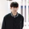 킥플립 계훈 '모범생 비주얼'[★포토]
