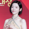 '재벌X형사' 측 "박지현 시즌2 합류 불발..새 배우 투입 예정" [공식]