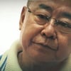 故이병철, 뇌출혈 투병 끝 별세..아내 사망 4개월만 비보 '오늘(18일) 3주기'