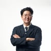 '엑시트' 이후 '악마가 이사왔다'..이상근 감독 "11년만 빛 봤죠"[★FULL인터뷰]