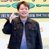 곽튜브, 여자친구는 연하의 직장인 여성..결혼 전제 '롱디' 열애