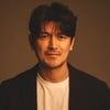 '가정 폭력 의혹' 40대 배우, 이지훈이었다.."아내 폭행 아냐, 사건 종결 절차"[공식]