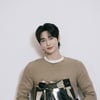 변우석, '20억 복권 당첨'보다 욕심난다..스타랭킹 男배우 '3위'