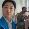 손헌수, 식사 중 ♥연하 아내+딸 웃음 소리에 "문득 너무 감사"
