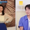 류수영 요리책, '인세 1억 원' 대박 터졌다..베스트셀러 1위+3달간 11쇄(옥문아)[★별별TV]