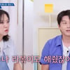 '박하선♥' 류수영, 김숙과 과거 썸♥ 의혹 "누나 좋아해..집에서 라볶이 해줬다"(옥문아)