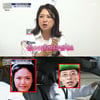 유재석, 미담 또 터졌다..김숙 "새벽 골목 위험하다며 집까지 데려다줘"(구해줘 홈즈)[★별별TV]