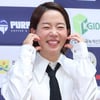 정이랑, ♥남편과 명동 한복판서 몸싸움 "손가락 욕+물 싸대기"[1호가][★밤TV]