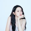 낯설지 않은 임윤아의 낯선 모습..소녀시대 멤버들도 기다렸다 [★FULL인터뷰]