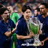 이강인 무조건 데려와! "EPL 여러 팀 영입 문의" 맨유·팰리스 움직인다... "PSG는 대체 선수 영입 준비"