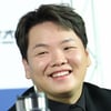 여행도 연애도 '장거리'..곽튜브, 결혼 전제 연하 직장인과 ♥ [종합]