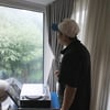"박나래 부러워서"..전현무, "리모델링만 2천만원" 김포 70평 빽가 대저택 이사 가나 [나혼산]