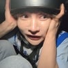 방송 최초..박서진, '3번째 검정고시' 동생과 "촬영 중단" 돌발 상황 [살림남]