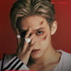 '팬심 저격' 비투비 이민혁(HUTA), 9월 단독 콘서트 포스터 공개