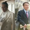 천호진표 'K-아버지'..시대를 담아낸 가장의 고뇌
