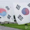 KBO 리그, 오늘(15일) 전국 5개 구장에서 광복 80년 기념행사 연다