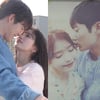 레전드 서막 함께..수지♥김우빈·아이유♥변우석, 역대급 '재회 커플' 온다 [★FOCUS]