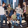 'BTS 동생' 코르티스, 데뷔와 동시에 韓 용산·美 LA서 이례적 이벤트 개최