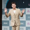 전현무, 신동엽 '구박·차별 발언' 해명.."그런 뜻 아니었다"[전현무계획][별별TV]