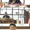 "X소리 하지마, 결혼해야 돼"..전현무, 김포 이사 계획에 母 강력 반대[나혼산][★밤TV]