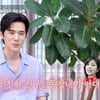 '한혜진 형부' 김강우, 新 '국민 남편' 등극.."취미는 오직 아내"[스타이슈]