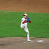 KBO '대투수' 韓 최초 대기록 결국 여기서 끝난다 '그래도 No.1'