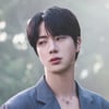 '美·日·글로벌 차트 제패' 방탄소년단 진 'Echo', 스포티파이 5억 스트리밍 돌파