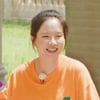 송지효, 대역 죄인 됐다..'런닝맨'서 외친 '1박 2일'