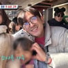 신화 이민우, 예비신부는 11세 연하 싱글맘..6세 딸 최초 공개 [스타이슈]
