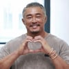 '셀럽 가족' 추성훈 "딸 사랑 아기 때 트라우마 극복..사춘기 오는 중"  [★FULL인터뷰]