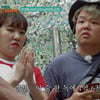 '연애 중' 곽튜브, 웰컴 드링크만 1억 6천만원에 깜짝..연 매출 100억 사장 집 방문 [밥값은 해야지]