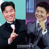 조세호 휴대폰에 김종민 아내 사진이..충격적인 사건의 진상 규명 [스타이슈]