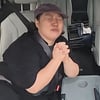 "박준면과 일하며 12kg 쪘다" 매니저 폭로 [전참시]