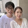 '신지 예비신랑' 문원, 결국 칼 빼들었다..허위사실에 "법적 대응"