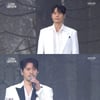 역시 레전드..라포엠, 광복 80주년 콘서트 오프닝→엔딩 장식