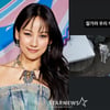 이효리 반려견 석삼이, 암 말기 투병 끝 강아지별로.."잘 가라" [스타이슈]