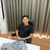 유산 아픔 겪은 진태현 "딸 떠난 지 3년, 아픈 기억 아무는 중" [스타이슈]