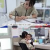 헤이지니, 미뤄졌던 둘째 출생신고 완료..드디어 정해진 이름 "가족 4명 설레"