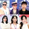 싸이·지드래곤·임영웅·이효리·아이유·태연..지난 21년간 최고 영향력 있는 솔로 가수는?