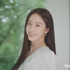 '태쁘' 김태희 15년만 드디어..♥비 연애썰 대방출 "플러팅 무엇?"[유퀴즈]