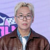 '뇌수막염 투병' 김태호 PD "척수액 뽑다가 편집실로" 안타까운 고백[스타이슈]