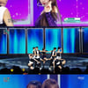 시대와 세대 초월..최예나, '18세 차이' 브아걸 미료와 특급 시너지
