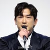 '신화 이민우♥' 예비신부 미모 보니..미소 가득 러블리[살림남]