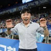 '닥공 선언' 신태용 감독 "0-0 경기, 직관 후회할 수도... 공격적 스리백 선보일 것" [수원 현장]